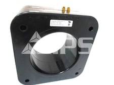 Iti Model 143 Neutral Current Transformer 50:5 C20
