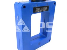 Iti Model 560 Current Transformer 800:5 C10