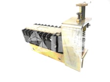ITE Toc Switch Assembly 8no/8nc For K-line Switchgear