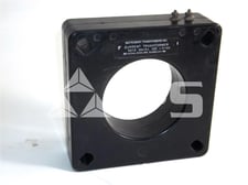 Iti Model 100 Current Transformer 300:5 C10