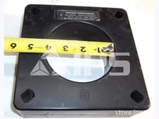 Iti Model 100 Current Transformer 600:5 C10