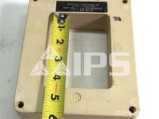 Iti Model 560 Current Transformer 800:5 C10