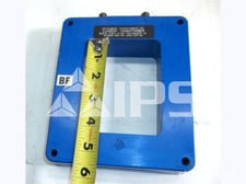Iti Model 580 Current Transformer 1600:5 C10