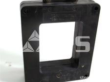 Iti Model 560 Current Transformer 3000:5 C10