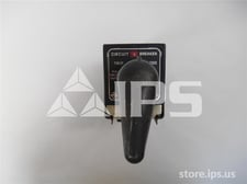 AC Circuit Breaker Control Switch Type-210 Rotary Switch
