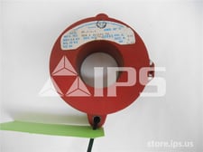 ITE Tkm-1 Current Transformer 800:5 For K-line Switchgear