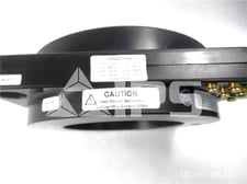 Iti Model 681mr Multi Ratio Current Transformer 2000:5 C200