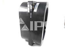 Iti Model 590 Current Transformer 100:5 Unused Surplus C35