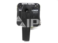 Iti Series 95 Motor Control Switch With Pistol Grip