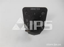 Electroswitch Ammeter Switch Series 31