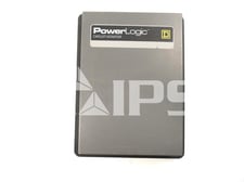 Square D Powerlogic Cm-108 Circuit Monitor Unit Class 3020