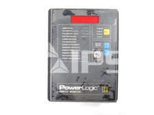 Square D Powerlogic Cm-250 Circuit Monitor Unit Class 3020
