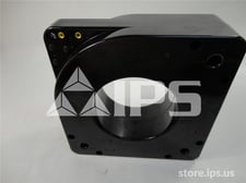 ABB Sab-1 Current Transformer 1200:5 New