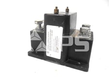 WH External Current Sensor 3000:5 For Spb