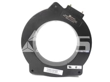 Ch Dsm-40 Current Transformer 4000:5 For Ds Switchgear, Type Dsm