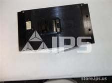 ITE Kp Series Mccb, 800at Generic Item Number