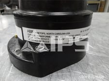 ABB Ab-5 Current Transformer 1000:5 New C100
