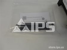 Image for Iti Ground Current Transformer 100-1200 Amps New For Bgfl