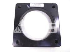 Iti Model 125 Current Transformer 3000:5 600v, 10 KV Bil