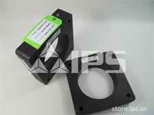 Square D Current Transformer 3200:5 C100