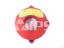 ITE Tkm-1 Current Transformer 1200:5 For K-line Switchgear