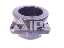 Iti Model 785 Current Transformer 400:5 C100, Relay & Metering