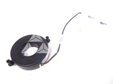 Square D Current Transformer 100:5 100a, 600v, 10 KV Bil