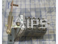 Ch Toc Switch Assembly 6no/6nc For Ds Switchgear