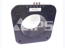 Iti Model 143 Multi Ratio Current Transformer 100-50:5 C20, 10 KV Bil