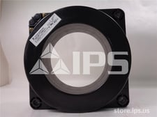 GE Jag-0c Current Transformer 1000:5 Window Type