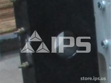 WH Current Transformer Pack 150:5 For Ampgard Switchgear