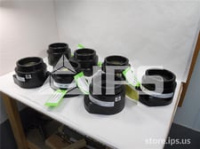 ABB Ab-5 Current Transformer 800:5 New C100