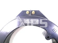 Iti Model 176 Current Transformer 4000:5