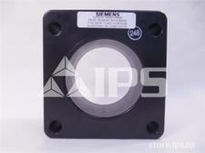 Sa Current Transformer 600:5 Window, C20
