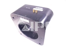 Iti Model 143 Current Transformer 100:5 C20, 10 KV Bil