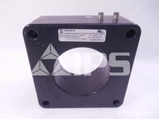 Square D Current Transformer 600:5 600a, 600v, 10 KV Bil C50