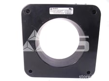 Square D Current Transformer 3000:5 C200
