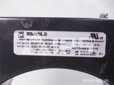 Square D Current Transformer 4000:5 C200