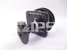 Electroswitch Load Control Step Select Series 24