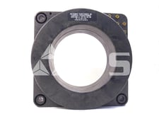 Iti Model 781mr Multi Ratio Current Transformer 600:5 C100