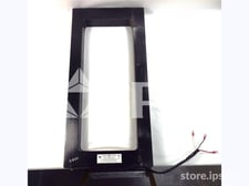 GE Tgs Ground Break Sensor 3000 Amps Window Type