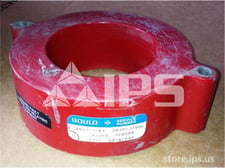ABB Gs-5 Ground Fault Sensor Current Transformer