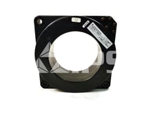 GE Jag-0c Multi Ratio Current Transformer 1200:5 Window Type
