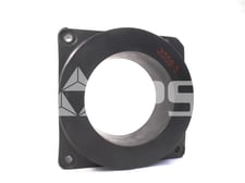 GE Jag-0 Current Transformer 3000:5 Window Type