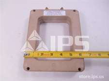 Iti Model 562 Current Transformer 1600:5 10 KV Bil