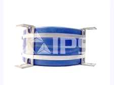 Ground Current Transformer 50:5 Window Type