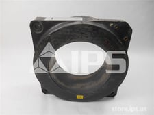 GE Jag-0 Current Transformer 500:5 Window Type