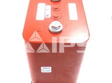 Iti Ctw5 Current Transformer 600:5 New T30