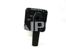 Electroswitch Circuit Breaker Control Switch Unused Surplus Series 24