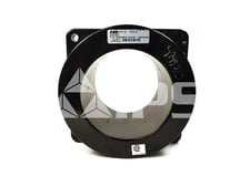 ABB Scv-d Current Transformer 600:5 Unused Surplus C200